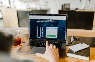 Lanzan créditos a tasa cero para emprendedores gastronómicos y comerciales de Tafí Viejo